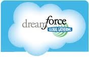 Dreamforce 2010