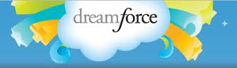 Dream Force 201