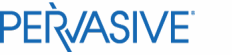 Pervasive